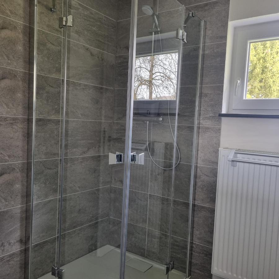Ferienwohnung-naurath Apartment *